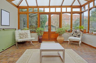 free Village conservatory quotes